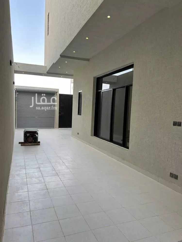 فيلا للإيجار في شارع 26404989, حي النظيم, مدينة الرياض, منطقة الرياض 7