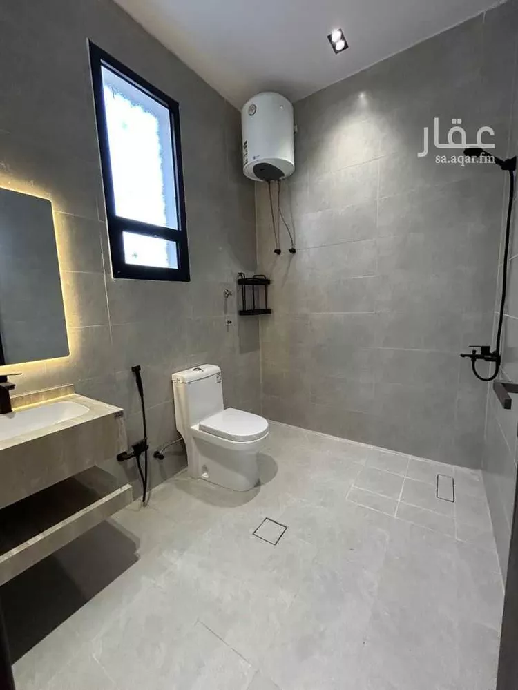 فيلا للإيجار في شارع 26404989, حي النظيم, مدينة الرياض, منطقة الرياض 8