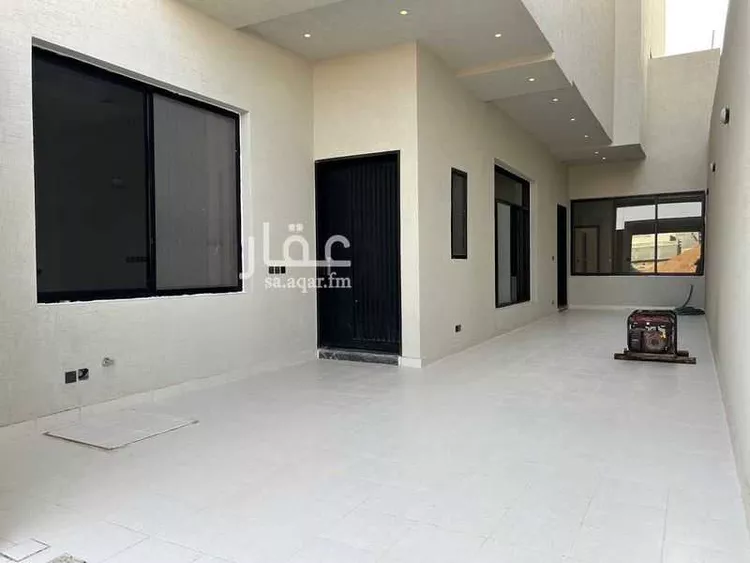 Villa for Rent in Riyadh An Nadhim صورة 4