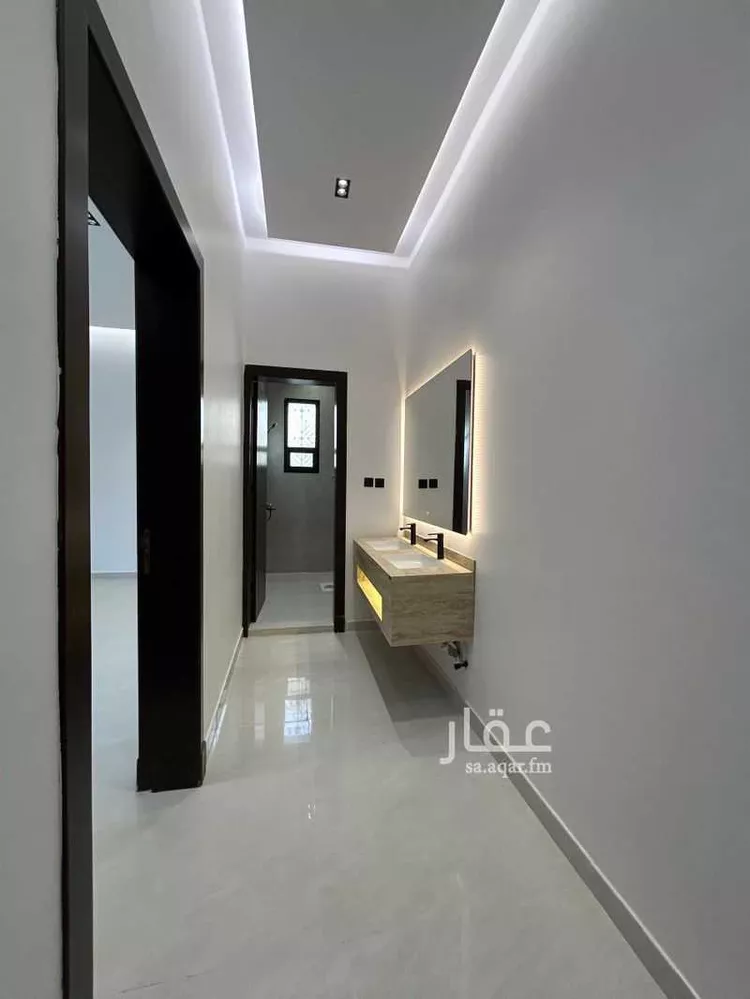 Villa for Rent in Riyadh An Nadhim