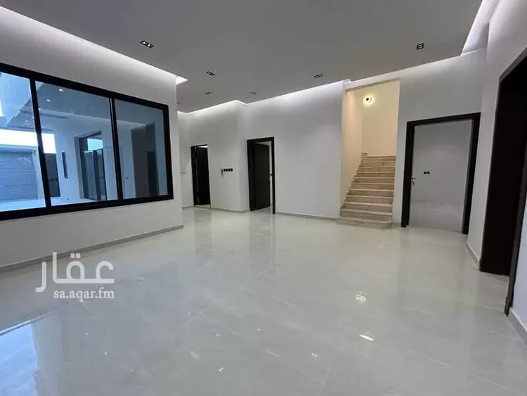 Villa for Rent in Riyadh An Nadhim صورة 4