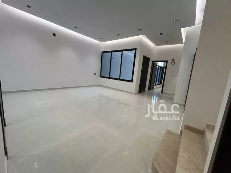 Villa for Rent in Riyadh An Nadhim صورة 5