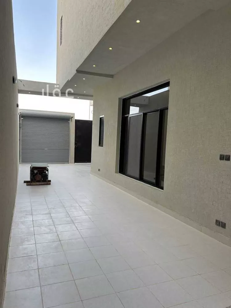 Villa for Rent in Riyadh An Nadhim صورة 3