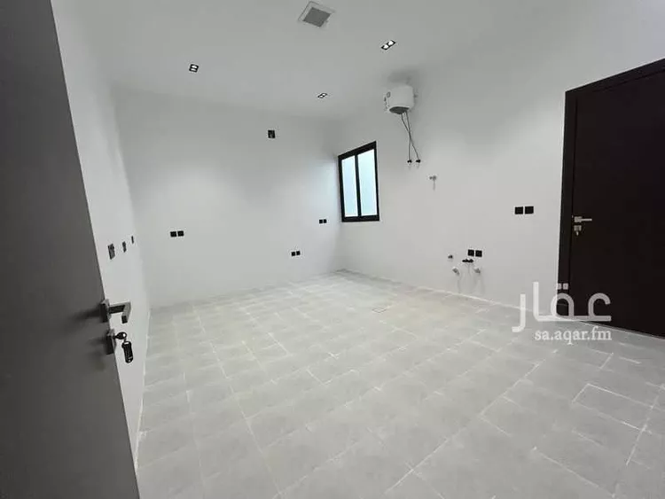 Villa for Rent in Riyadh An Nadhim صورة 3