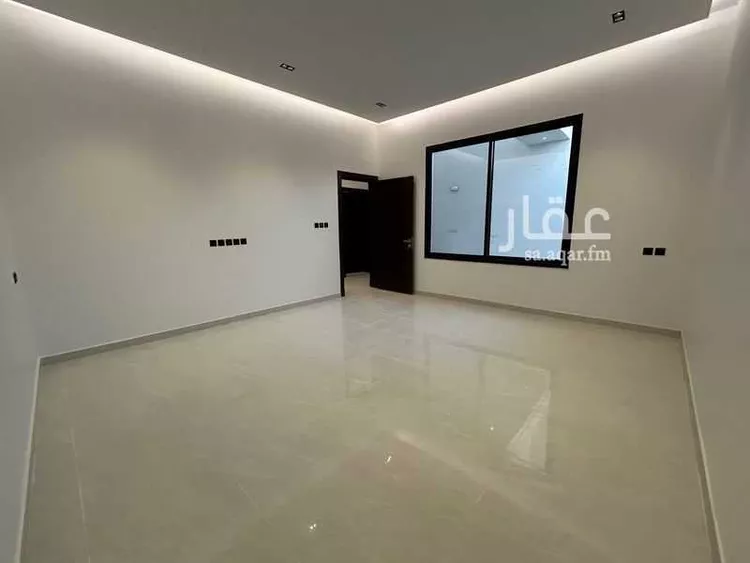 فيلا للإيجار في شارع 26404989, حي النظيم, مدينة الرياض, منطقة الرياض 6