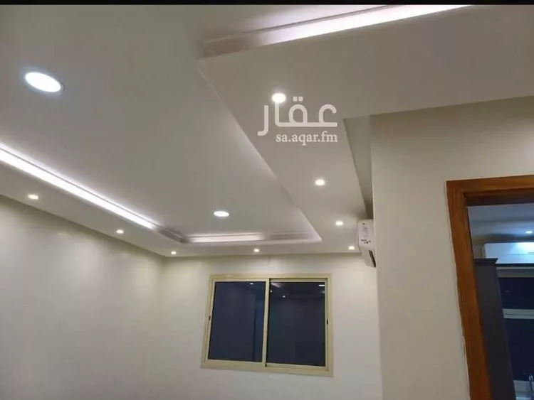شقة للإيجار في شارع الملك سلمان ابن عبدالعزيز سعود, حي العاصمة, مدينة الدرعية, منطقة الرياض صورة 5