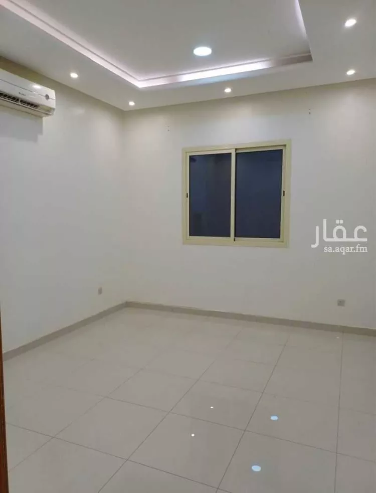 شقة للإيجار في شارع الملك سلمان ابن عبدالعزيز سعود, حي العاصمة, مدينة الدرعية, منطقة الرياض صورة 4
