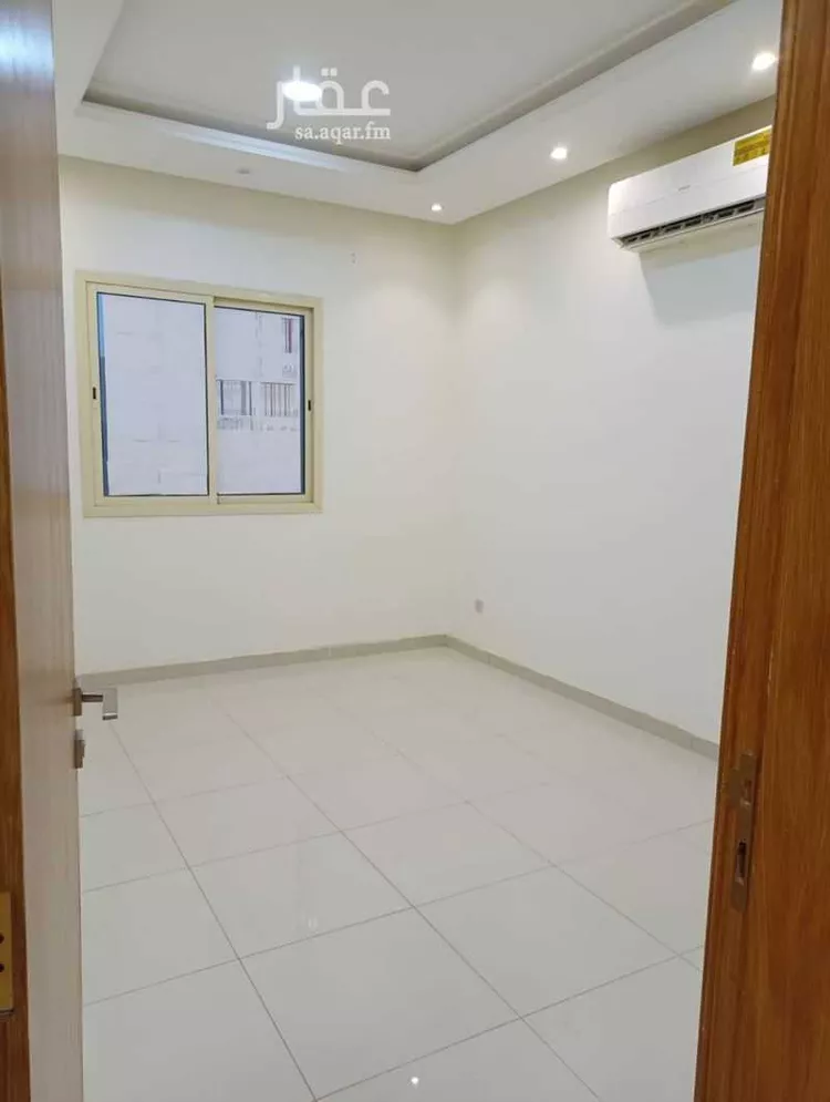 شقة للإيجار في شارع الملك سلمان ابن عبدالعزيز سعود, حي العاصمة, مدينة الدرعية, منطقة الرياض صورة 3