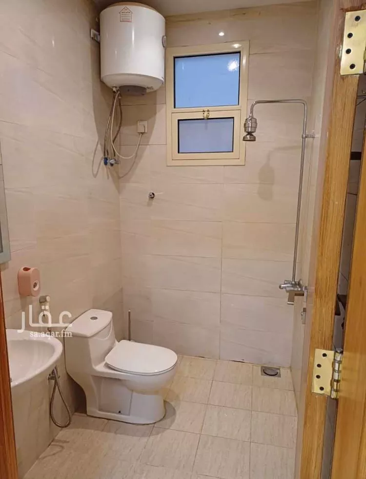 Apartment for Rent in Ad Diriyah Al Khalidiyah 6