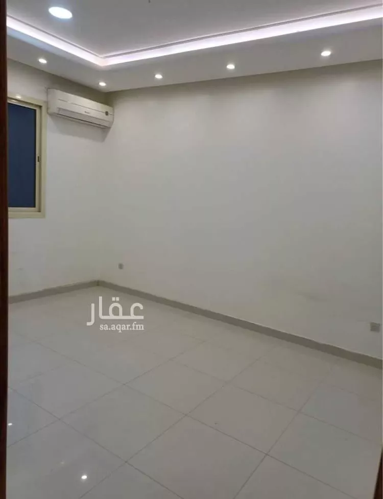 شقة للإيجار في شارع الملك سلمان ابن عبدالعزيز سعود, حي العاصمة, مدينة الدرعية, منطقة الرياض صورة 2