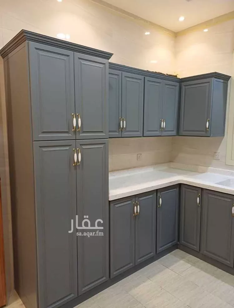 Apartment for Rent in Ad Diriyah Al Khalidiyah 8