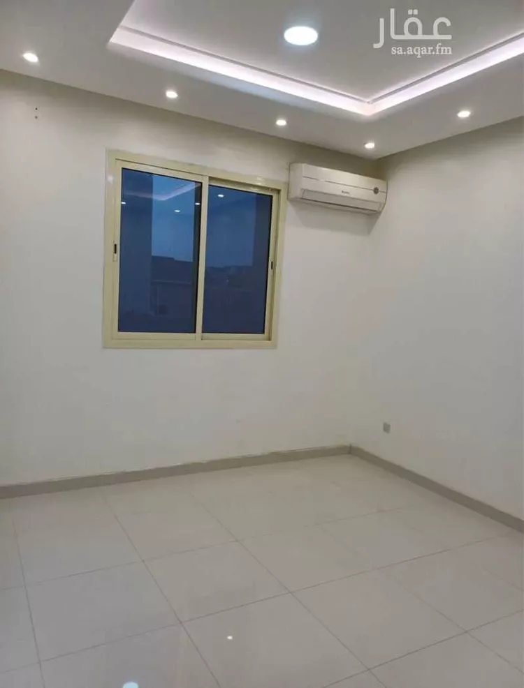 Apartment for Rent in Ad Diriyah Al Khalidiyah 7