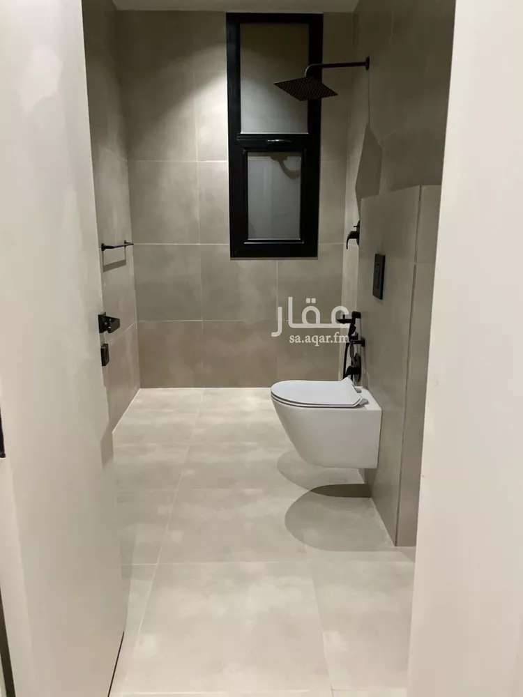 Apartment for Rent in Riyadh Al Arid صورة 2