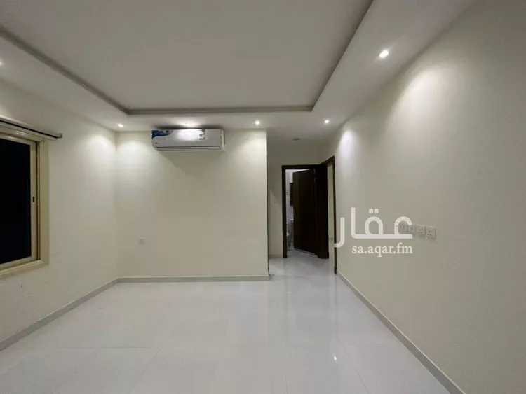شقة للإيجار في شارع عبدالله بن فهيد, حي العارض, مدينة الرياض, منطقة الرياض صورة 3