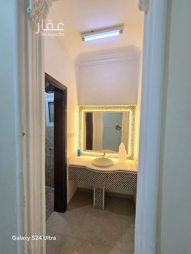 Villa for Sale in Riyadh Al Munsiyah صورة 2
