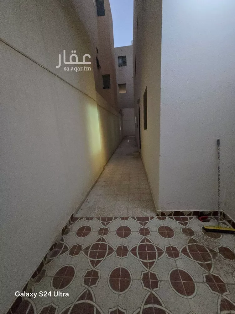فيلا للبيع في شارع رقم 445, حي المونسية, مدينة الرياض, منطقة الرياض 14