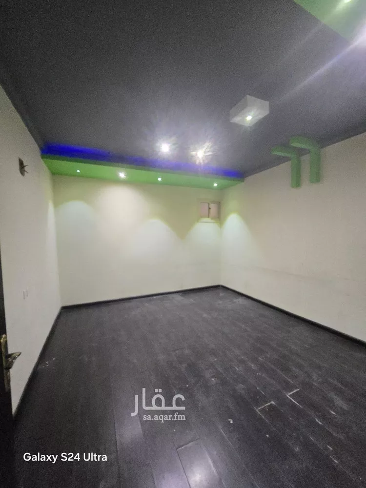 شقة للإيجار في شارع رقم 223, حي النرجس, مدينة الرياض, منطقة الرياض صورة 3