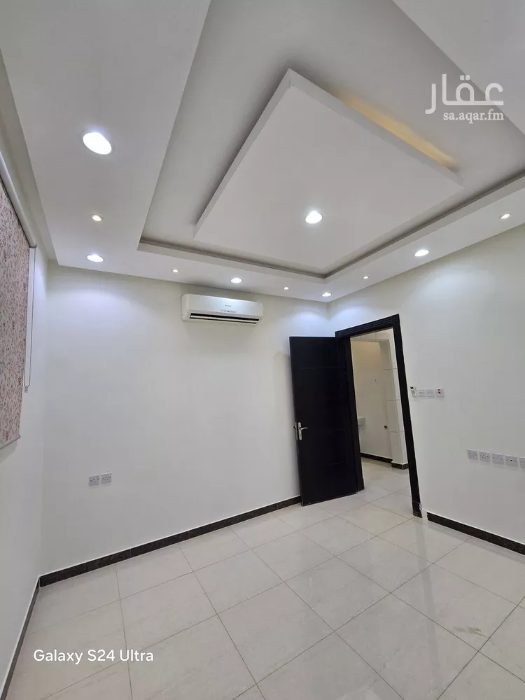 شقة للإيجار في شارع رقم 210, حي النرجس, مدينة الرياض, منطقة الرياض صورة 5
