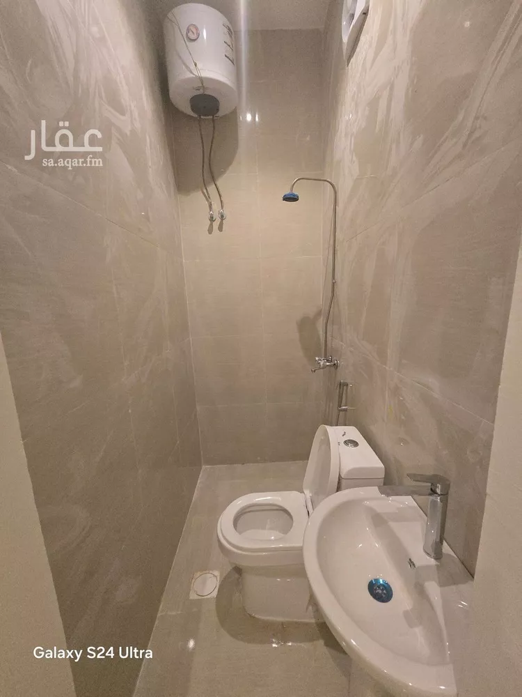 استوديو للإيجار في شارع رقم 223, حي النرجس, مدينة الرياض, منطقة الرياض 7