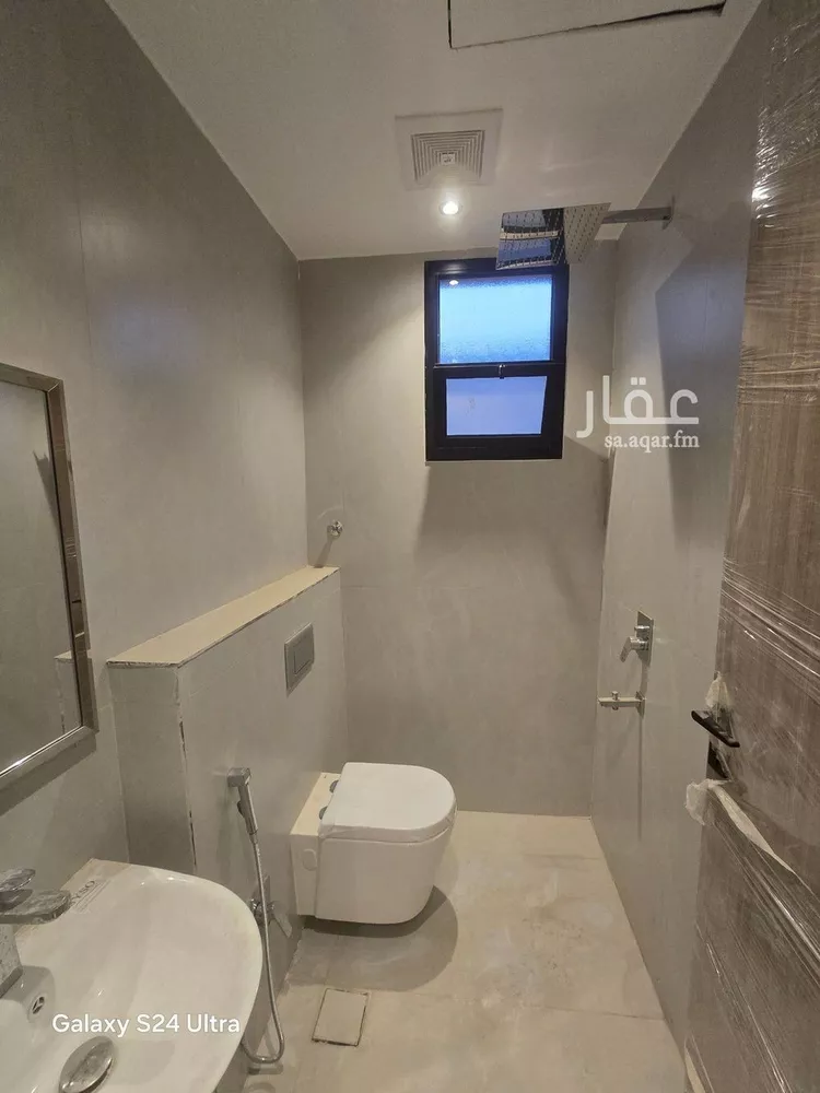 Apartment for Rent in Riyadh Al Qirawan صورة 5