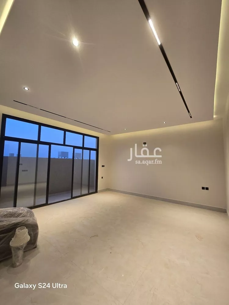 Apartment for Rent in Riyadh Al Qirawan
