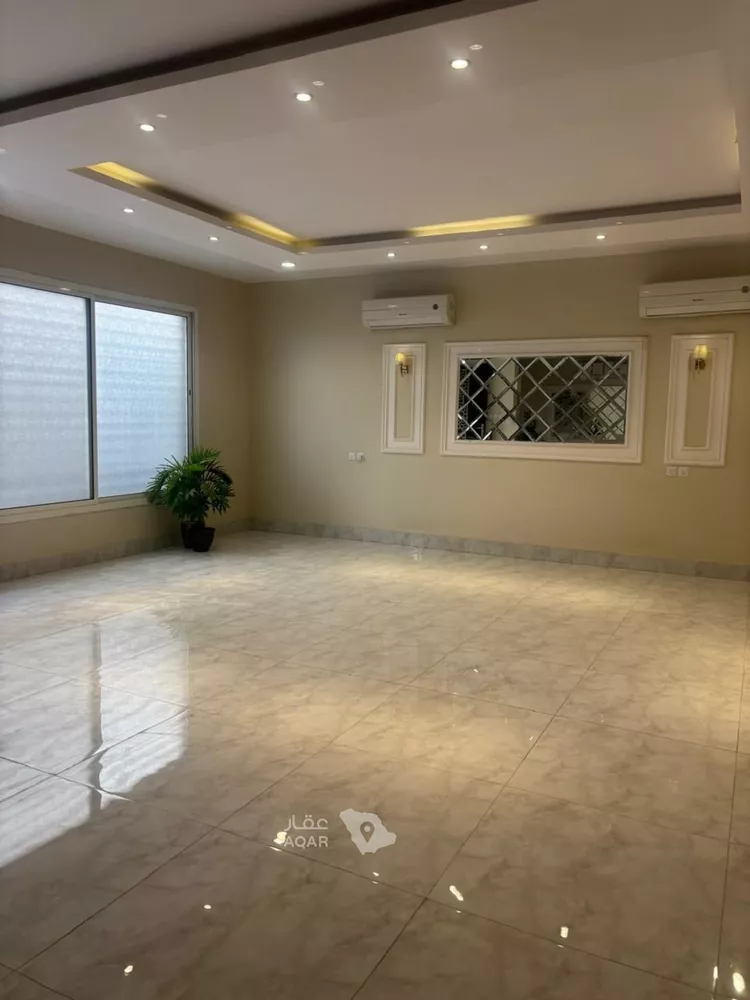 فيلا للإيجار في حي النرجس, مدينة الرياض, منطقة الرياض 14