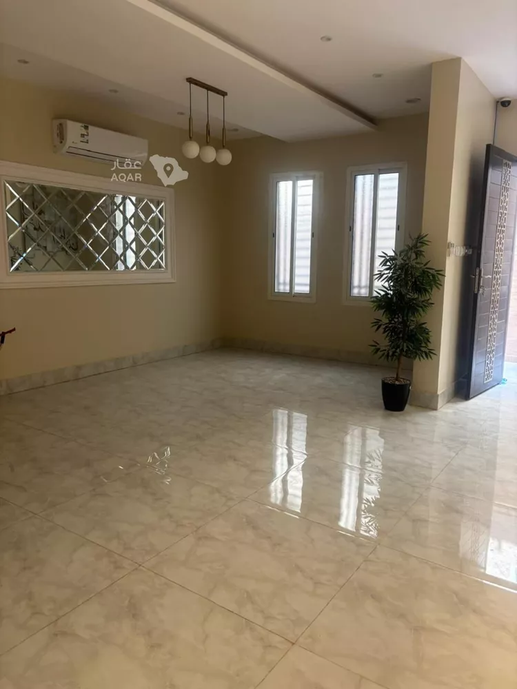 فيلا للإيجار في حي النرجس, مدينة الرياض, منطقة الرياض 15