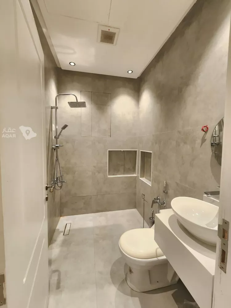 Apartment for Rent in Riyadh An Narjis صورة 5