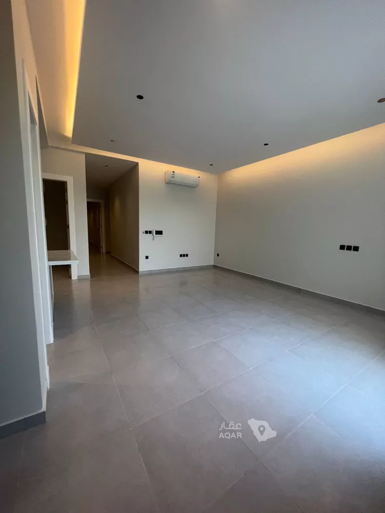 Floor for Rent in Riyadh An Narjis 10