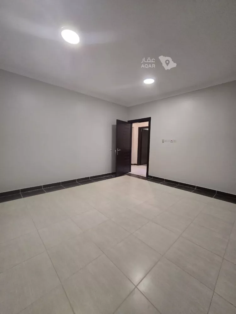 شقة للإيجار في شارع رقم 551, حي النرجس, مدينة الرياض, منطقة الرياض صورة 5