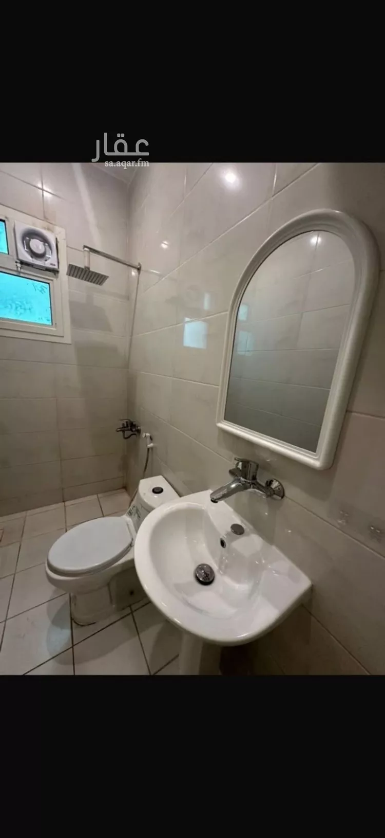 Apartment for Rent in Riyadh An Narjis