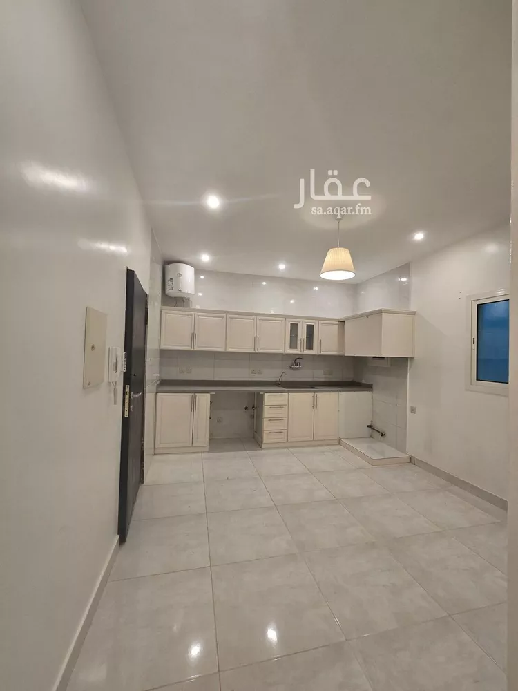 Apartment for Rent in Riyadh An Narjis 1 صورة