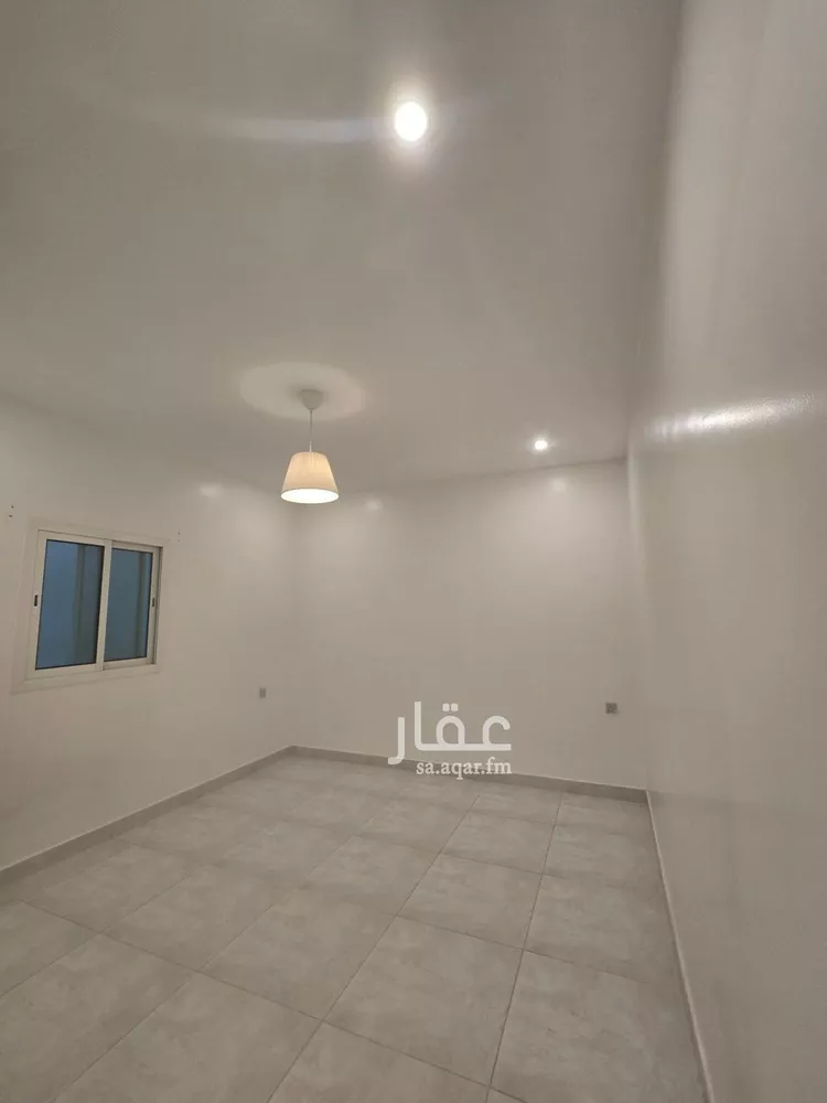 Apartment for Rent in Riyadh An Narjis صورة 3