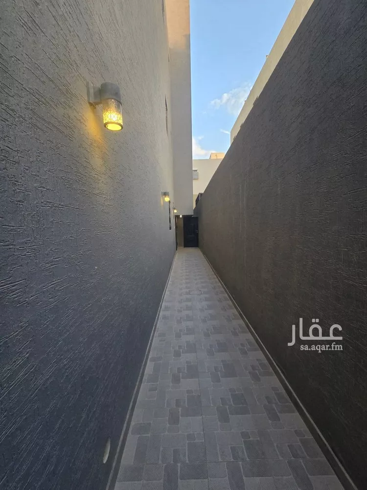 Apartment for Rent in Riyadh An Narjis صورة 5