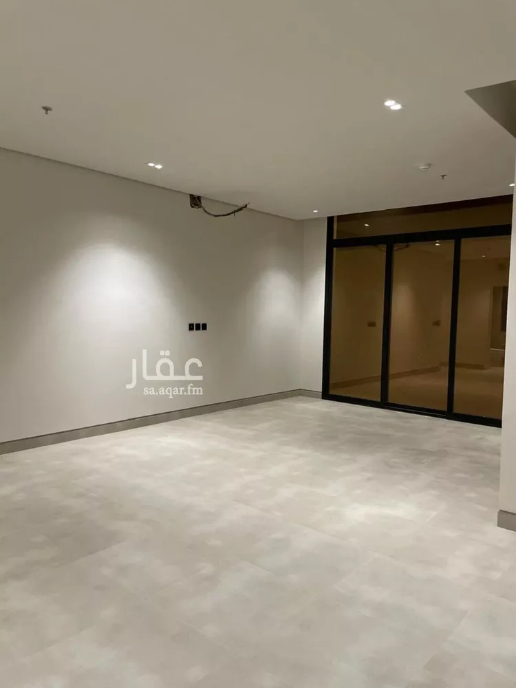 Apartment for Rent in Riyadh Al Arid صورة 3