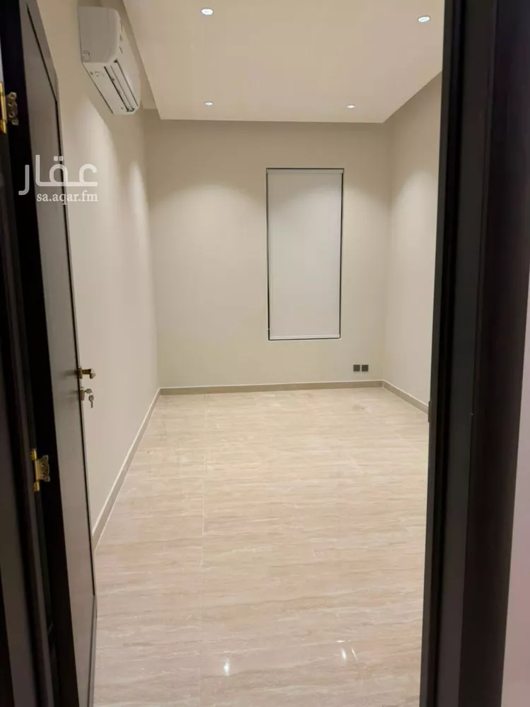 Apartment for Rent in Riyadh An Narjis صورة 4