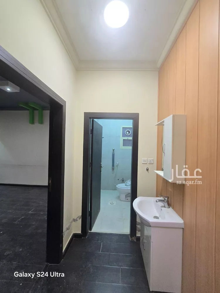 شقة للإيجار في شارع رقم 520, حي النرجس, مدينة الرياض, منطقة الرياض