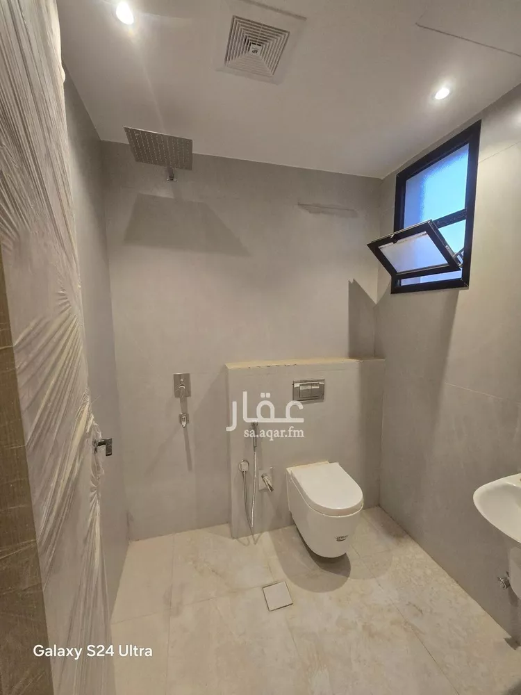 Apartment for Rent in Riyadh Al Qirawan صورة 4