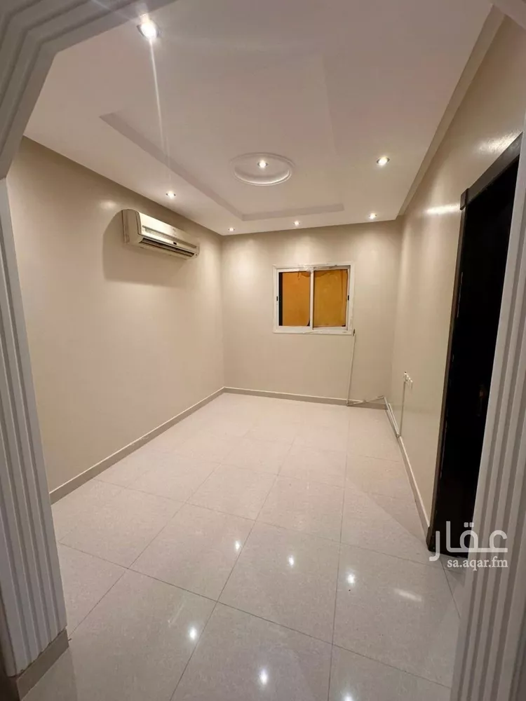 شقة للإيجار في شارع رقم 314, حي النرجس, مدينة الرياض, منطقة الرياض
