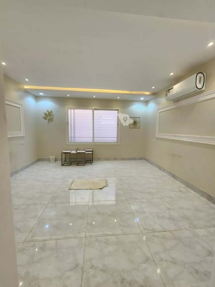فيلا للإيجار في حي النرجس, مدينة الرياض, منطقة الرياض 7