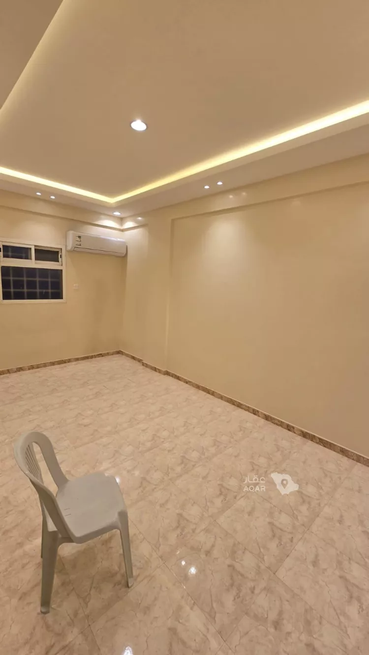 شقة للإيجار في شارع الغطاس, حي الرفيعة, مدينة الرياض, منطقة الرياض صورة 3