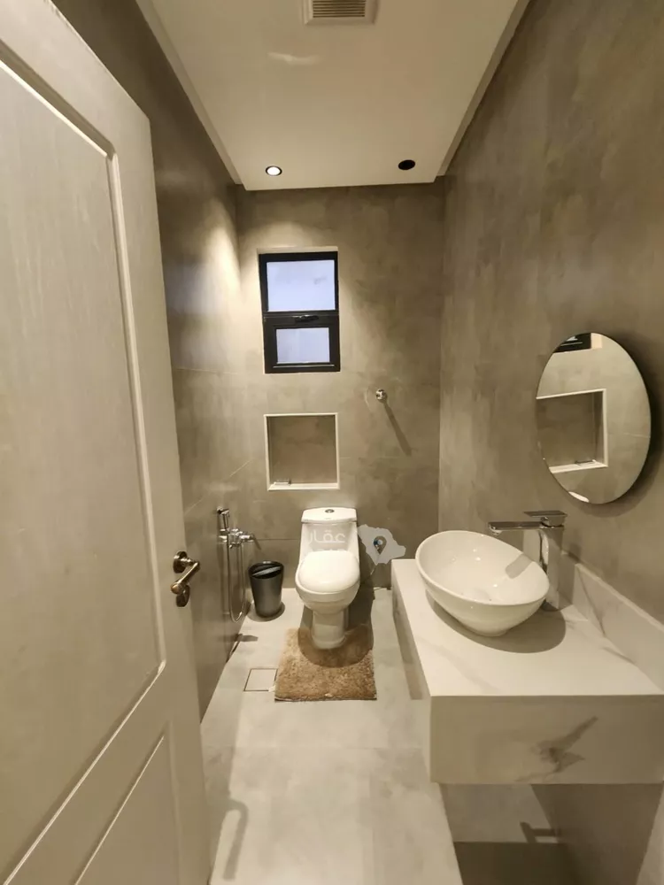 Apartment for Rent in Riyadh An Narjis