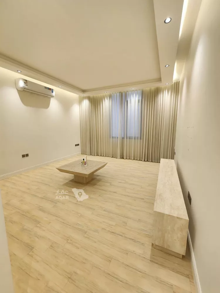 Apartment for Rent in Riyadh An Narjis 8