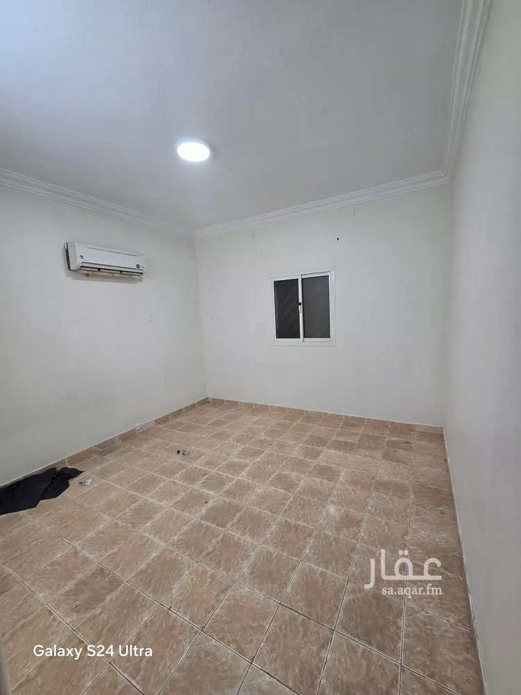 فيلا للبيع في شارع رقم 445, حي المونسية, مدينة الرياض, منطقة الرياض 6