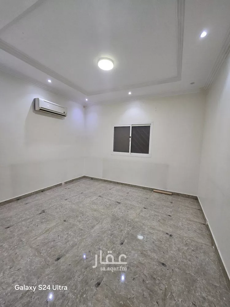 فيلا للبيع في شارع رقم 445, حي المونسية, مدينة الرياض, منطقة الرياض 7