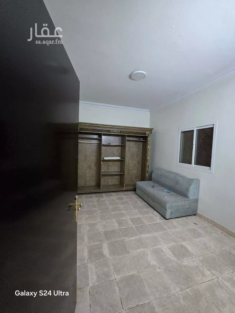 فيلا للبيع في شارع رقم 445, حي المونسية, مدينة الرياض, منطقة الرياض 11