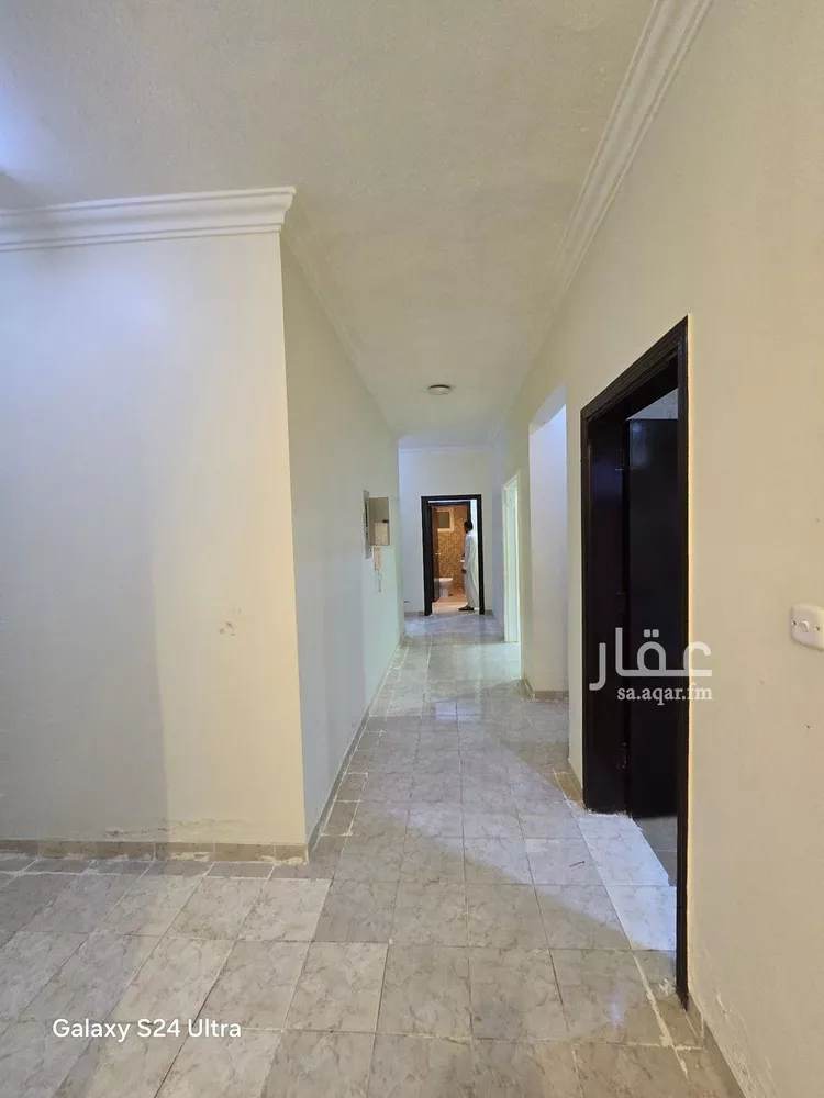 فيلا للبيع في شارع رقم 445, حي المونسية, مدينة الرياض, منطقة الرياض 13