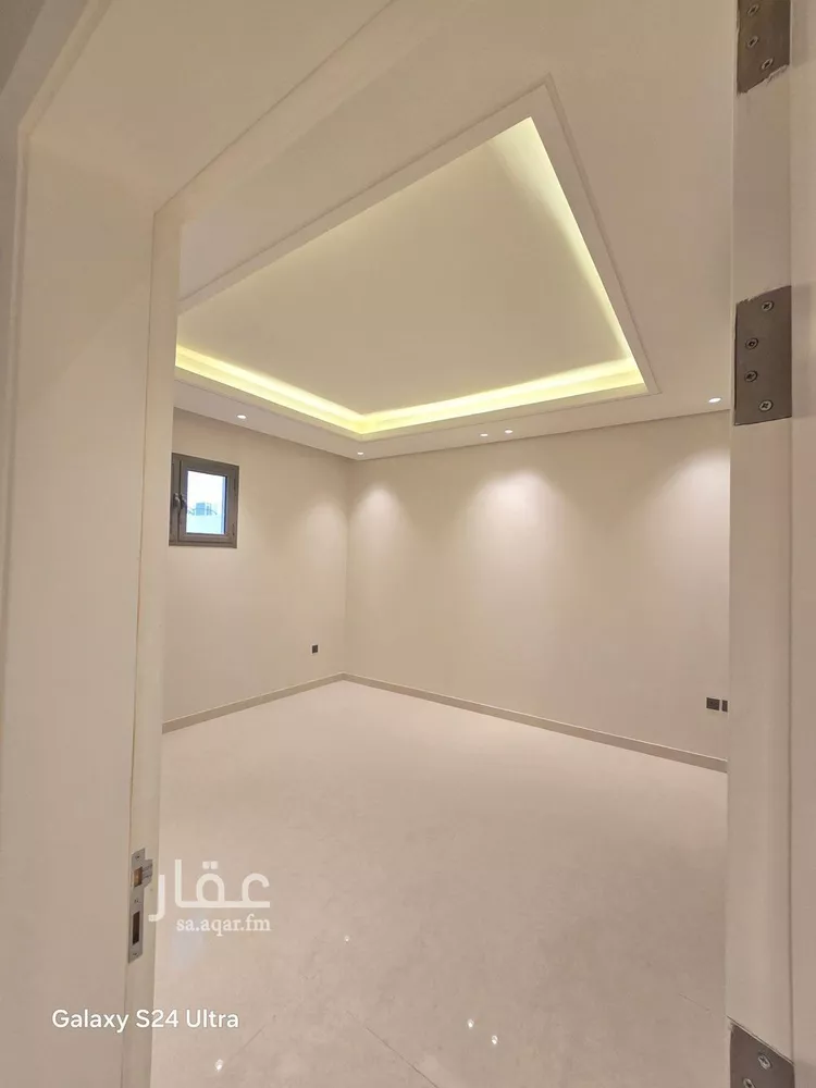 Apartment for Rent in Riyadh An Narjis صورة 4