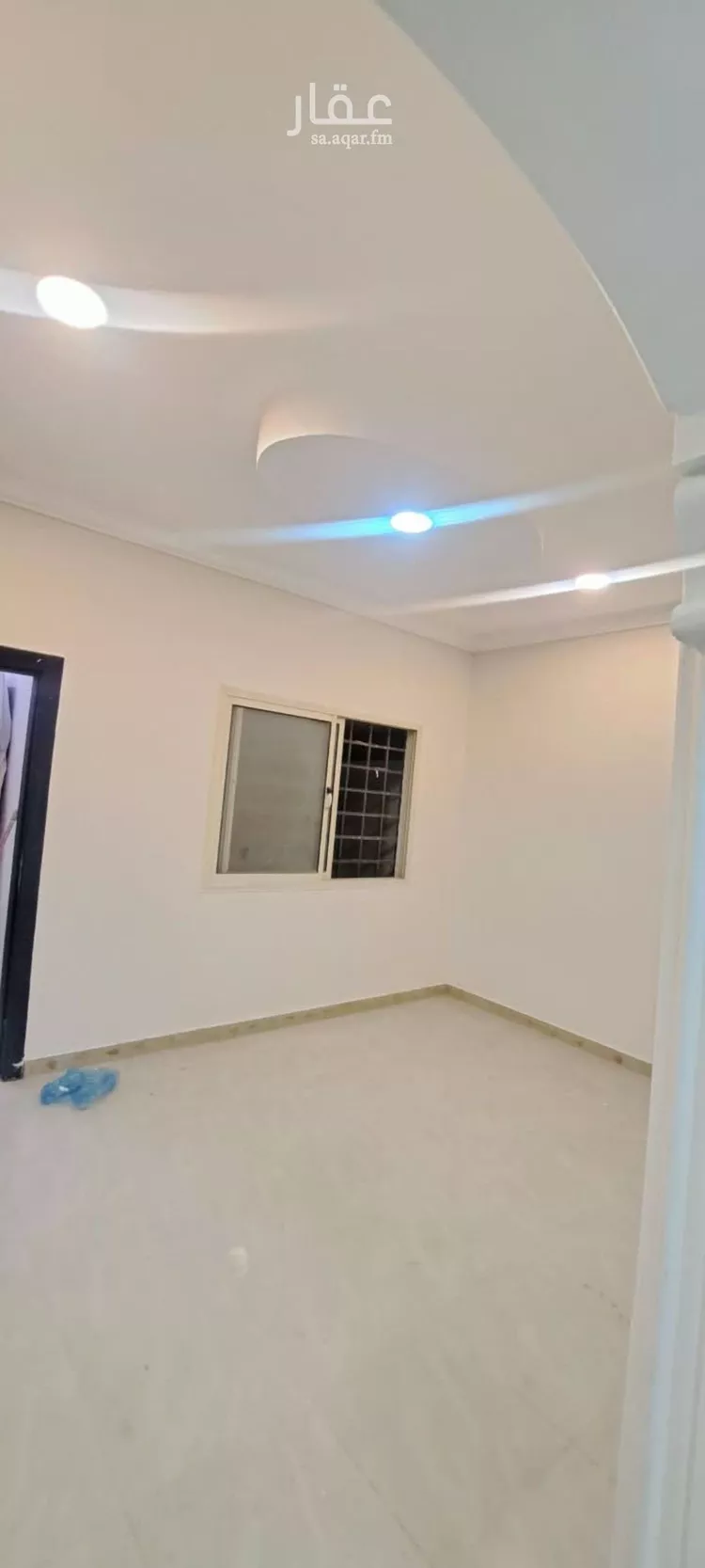 Apartment for Rent in Riyadh An Narjis صورة 5