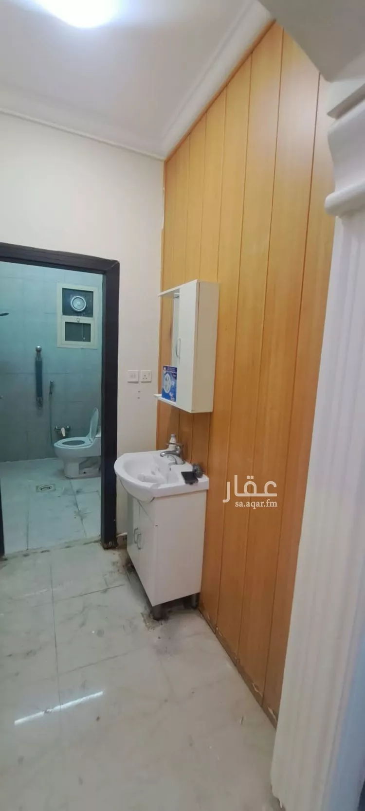 شقة للإيجار في شارع رقم 223, حي النرجس, مدينة الرياض, منطقة الرياض